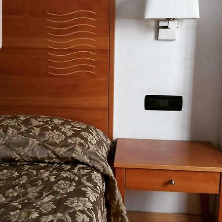 Hotel Continental Τορίνο Εξωτερικό φωτογραφία