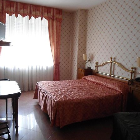 Hotel Continental Τορίνο Εξωτερικό φωτογραφία