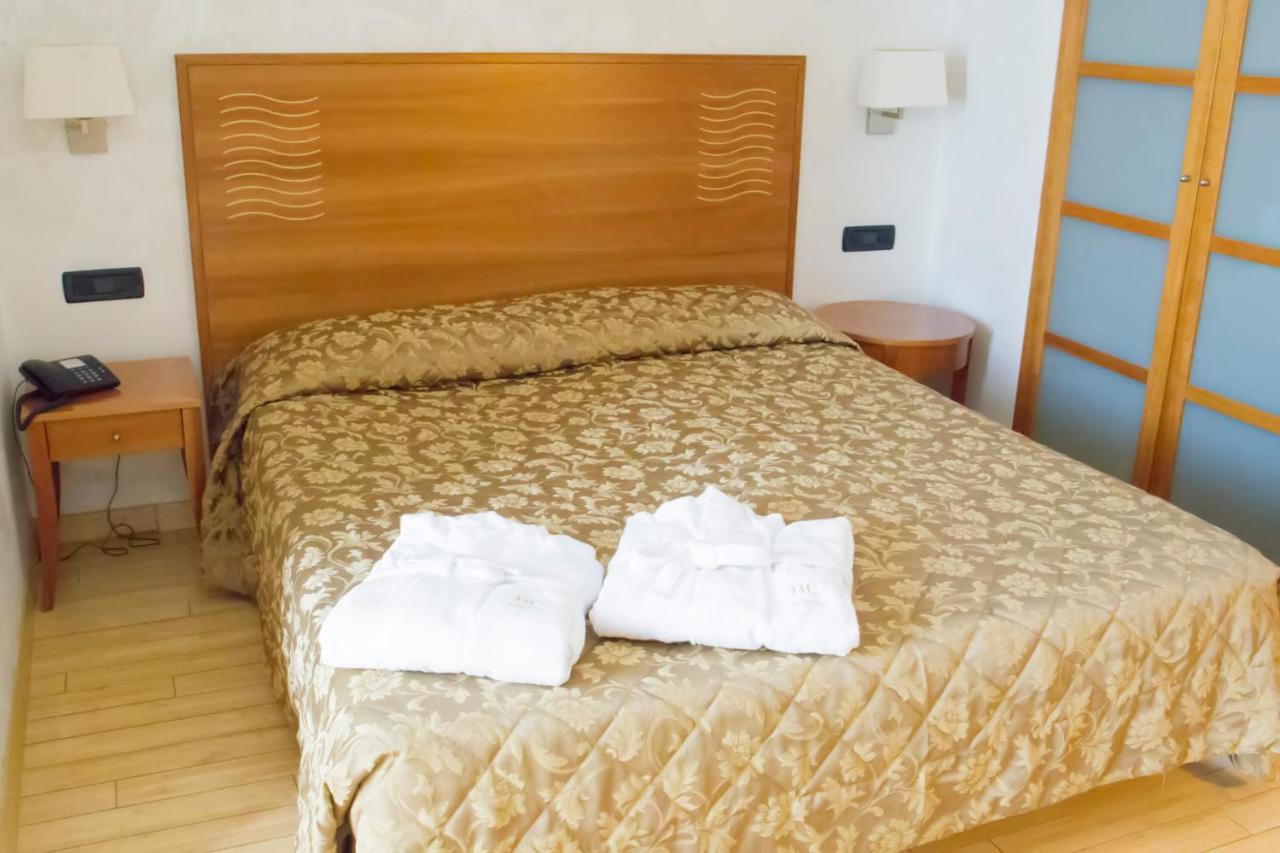 Hotel Continental Τορίνο Εξωτερικό φωτογραφία