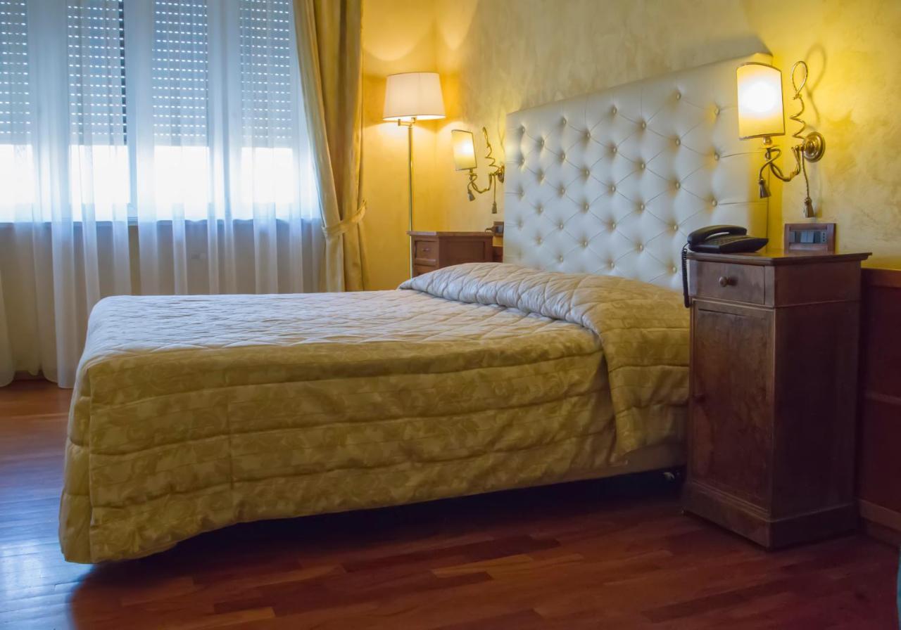 Hotel Continental Τορίνο Εξωτερικό φωτογραφία