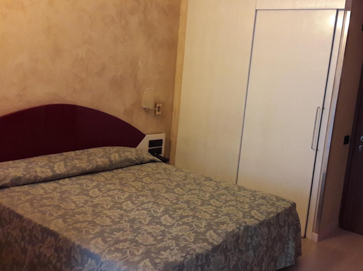 Hotel Continental Τορίνο Εξωτερικό φωτογραφία