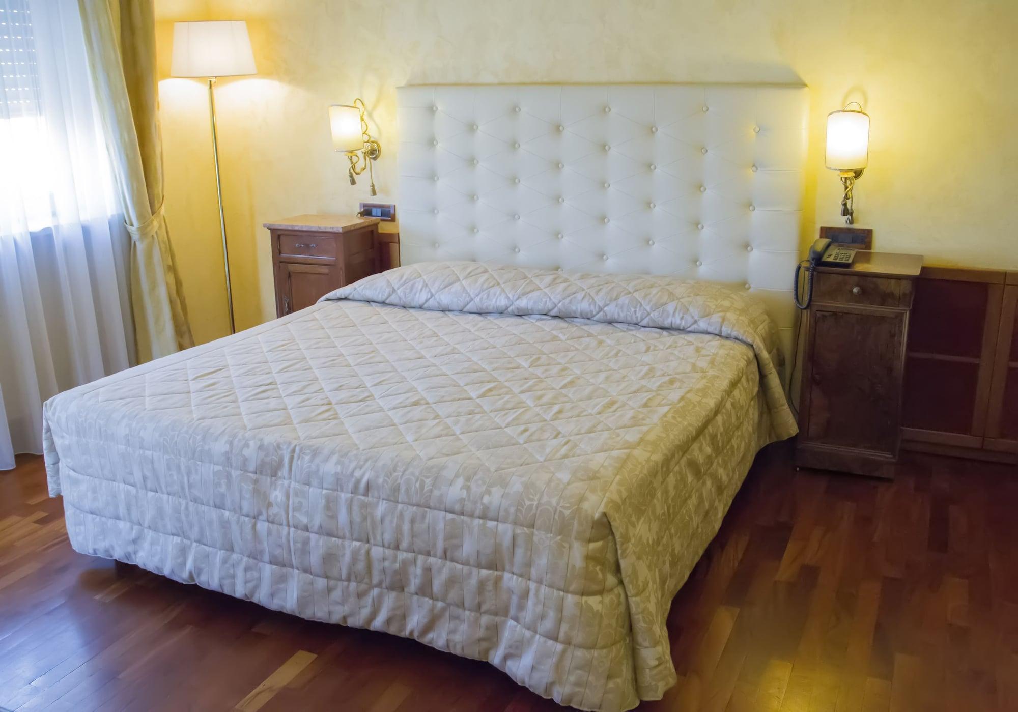 Hotel Continental Τορίνο Εξωτερικό φωτογραφία