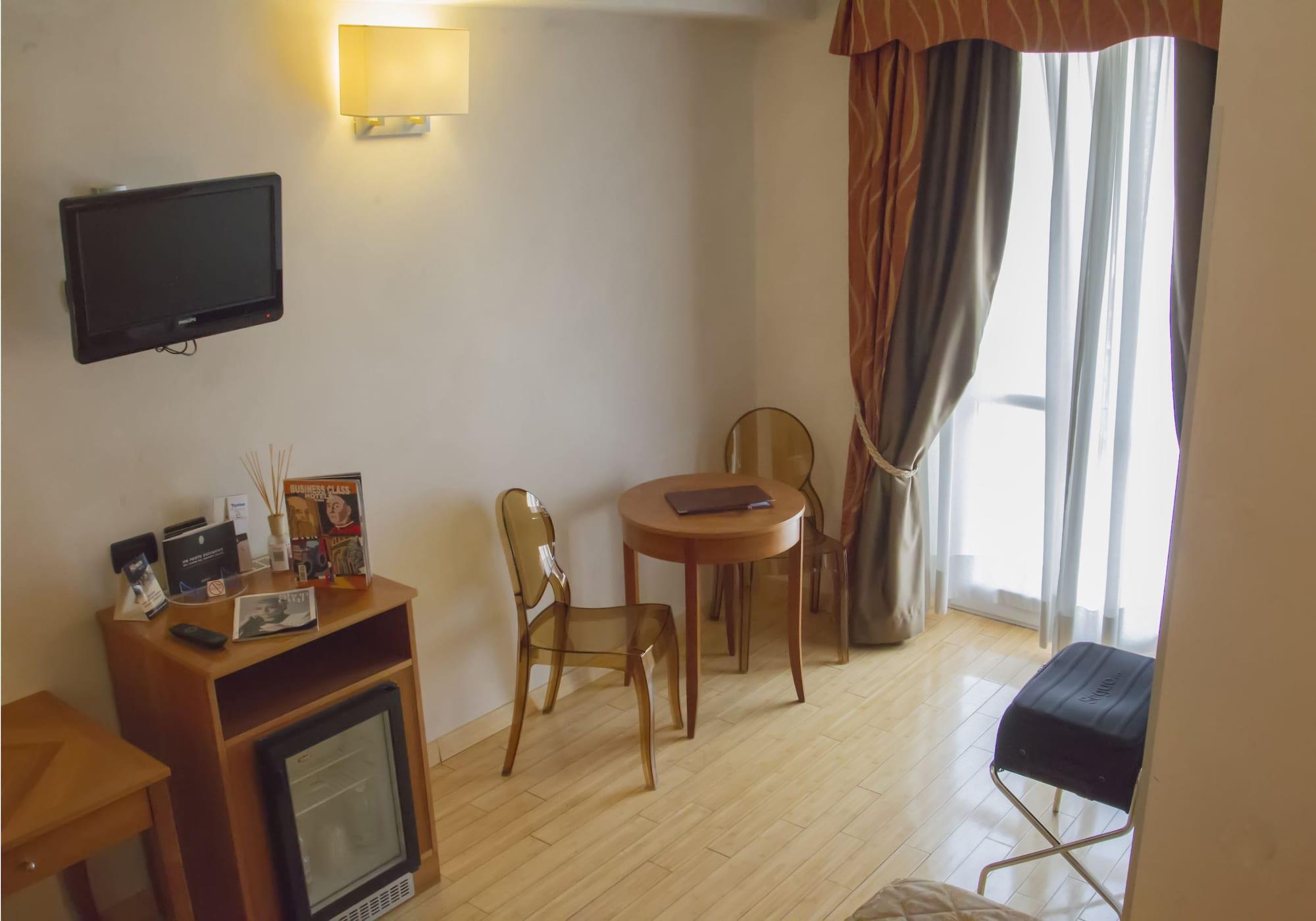 Hotel Continental Τορίνο Εξωτερικό φωτογραφία
