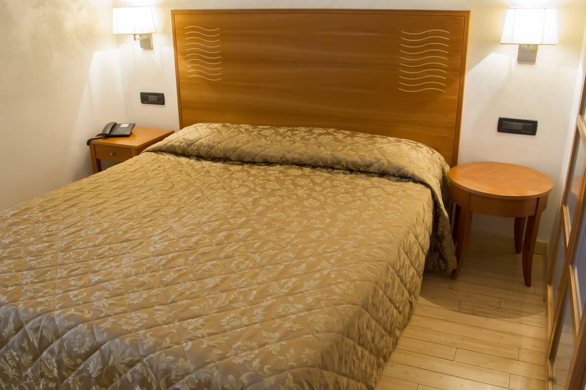 Hotel Continental Τορίνο Εξωτερικό φωτογραφία