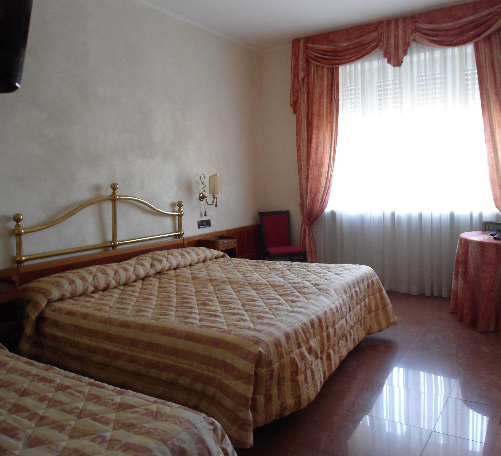 Hotel Continental Τορίνο Εξωτερικό φωτογραφία