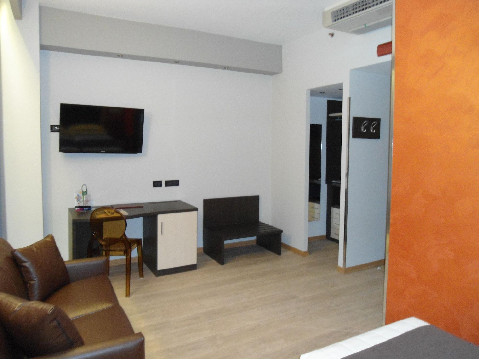 Hotel Continental Τορίνο Εξωτερικό φωτογραφία