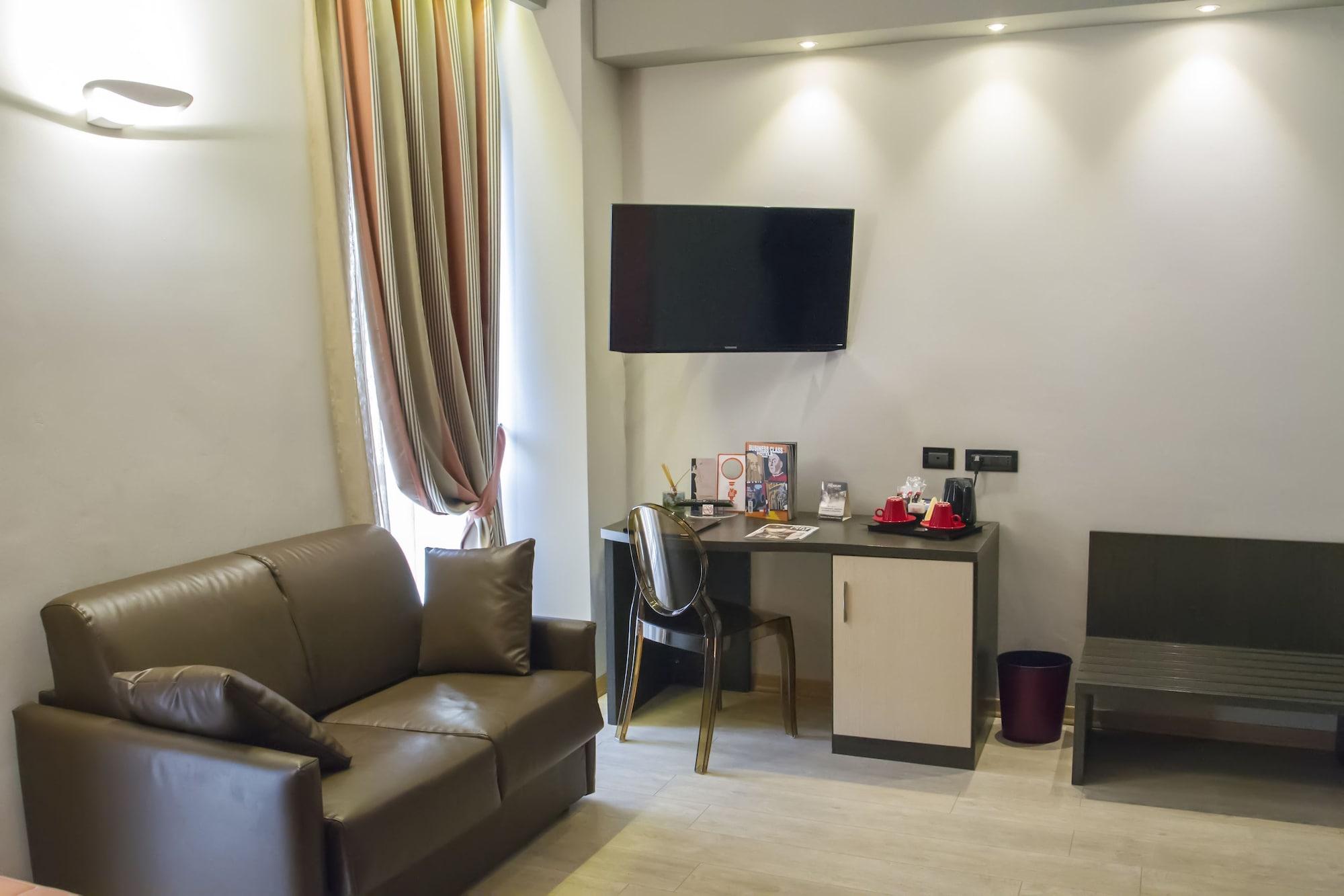 Hotel Continental Τορίνο Εξωτερικό φωτογραφία