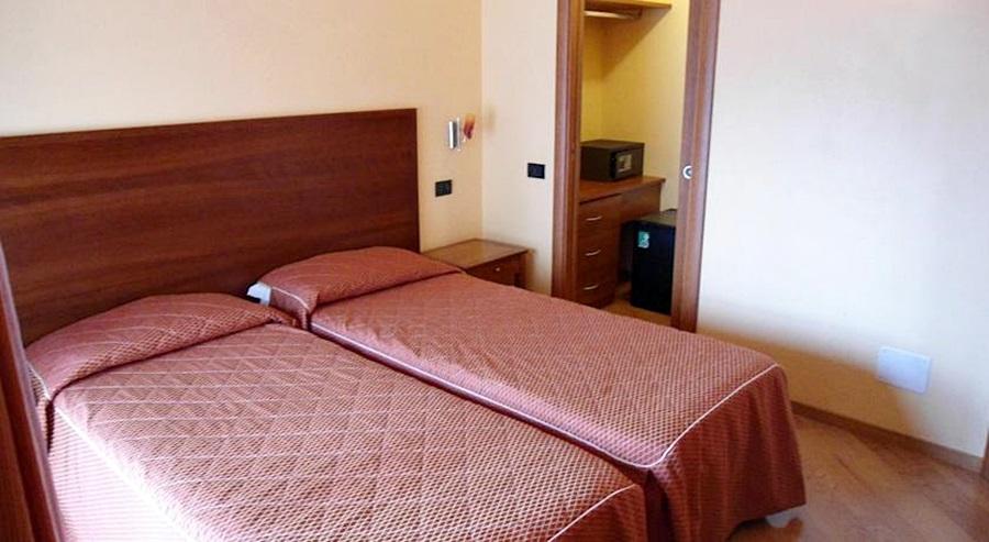 Hotel Continental Τορίνο Εξωτερικό φωτογραφία