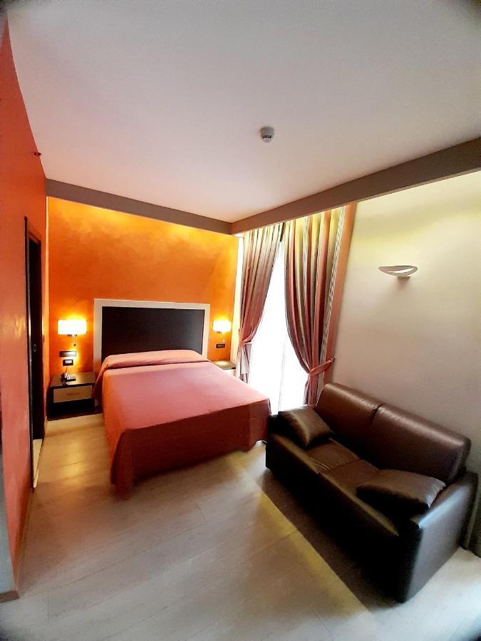 Hotel Continental Τορίνο Εξωτερικό φωτογραφία
