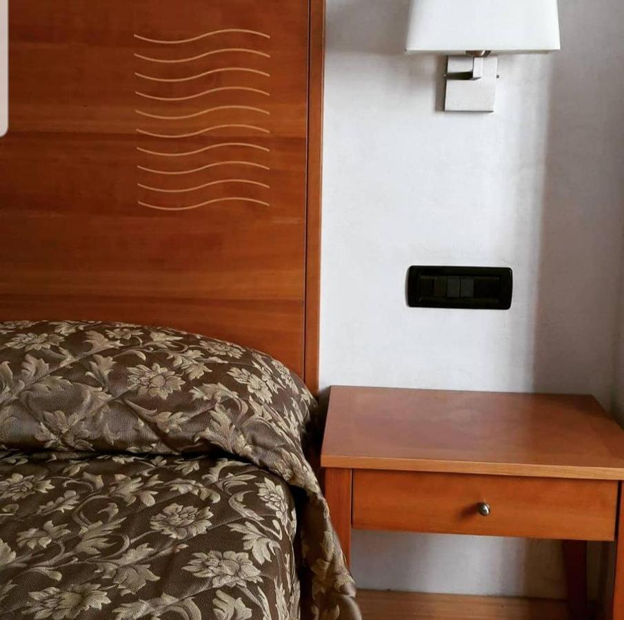 Hotel Continental Τορίνο Εξωτερικό φωτογραφία