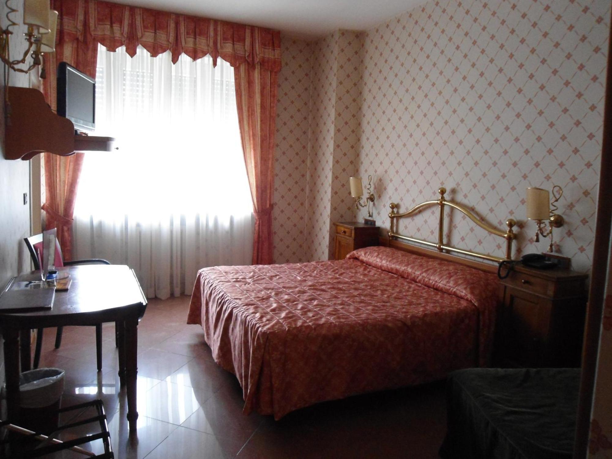 Hotel Continental Τορίνο Εξωτερικό φωτογραφία