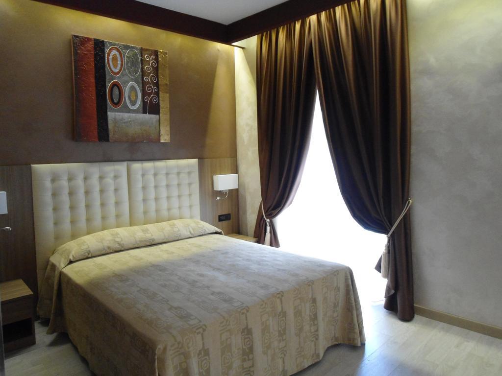 Hotel Continental Τορίνο Εξωτερικό φωτογραφία
